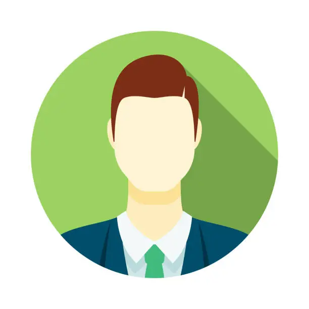 client-Vikram Malhotra